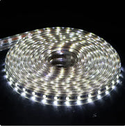 Led Light Strips