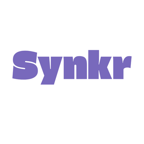 Synkr