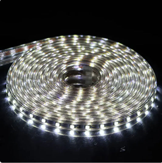 Led Light Strips