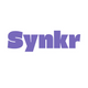 Synkr